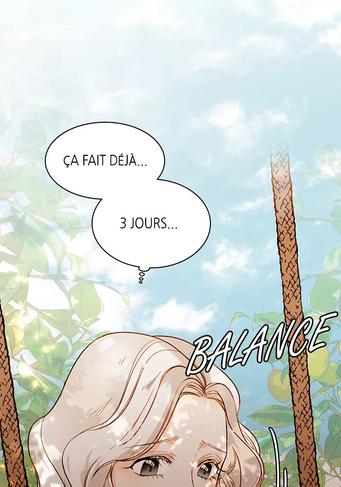 L'impératrice remariée - 24 - 65628df0149ba.webp