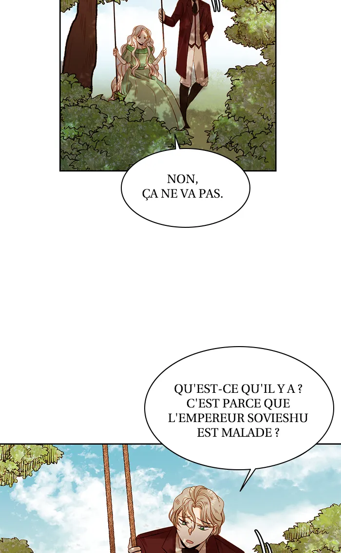 L'impératrice remariée - 24 - 65628df070150.webp