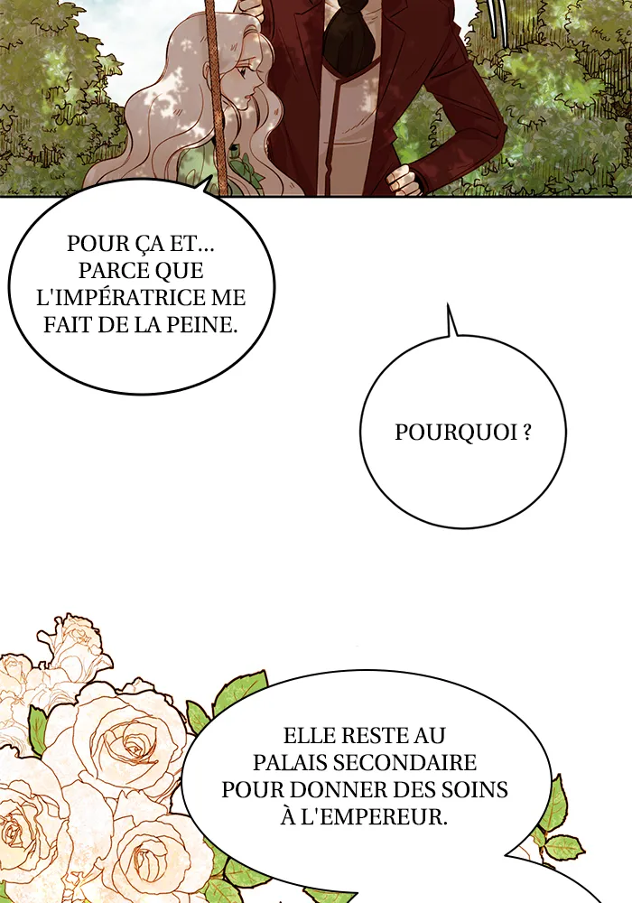 L'impératrice remariée - 24 - 65628df08a23f.webp