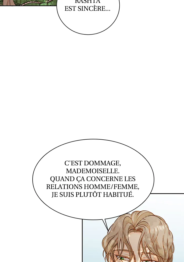 L'impératrice remariée - 24 - 65628df0f31b9.webp