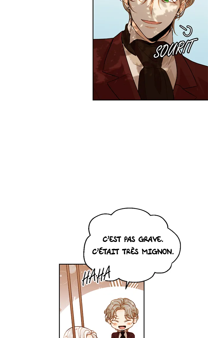 L'impératrice remariée - 24 - 65628df1148ed.webp