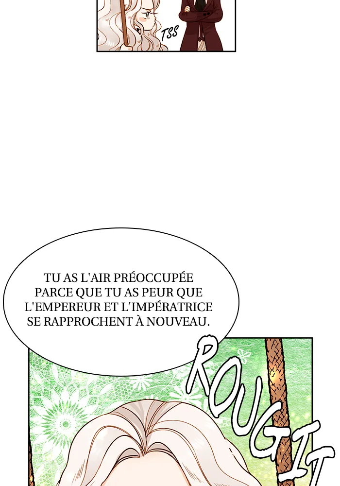 L'impératrice remariée - 24 - 65628df12afa0.webp