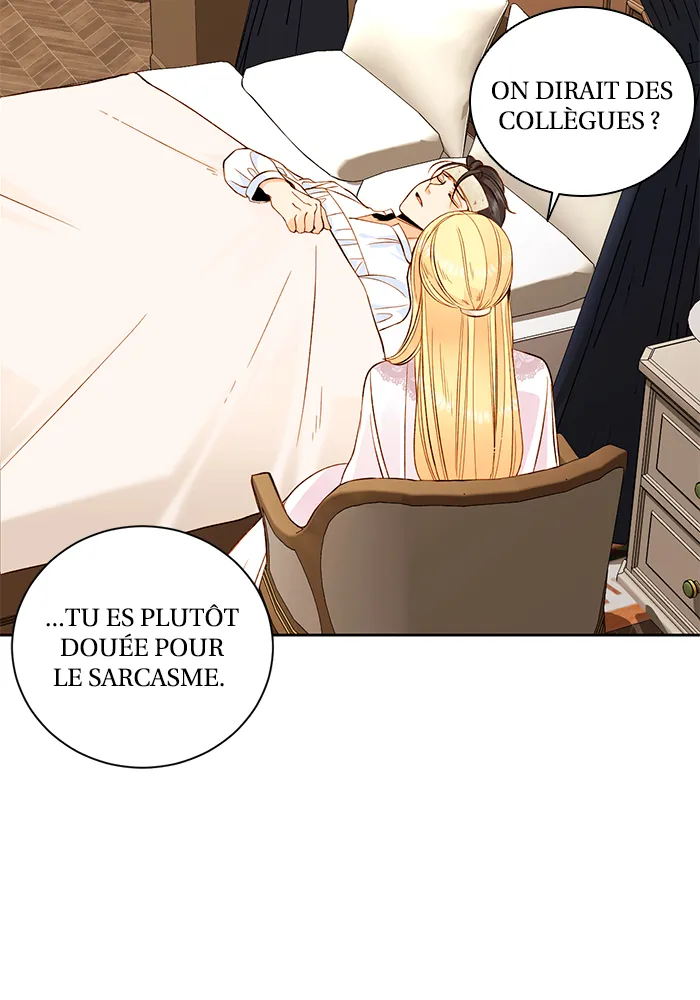 L'impératrice remariée - 25 - 65628df275497.webp
