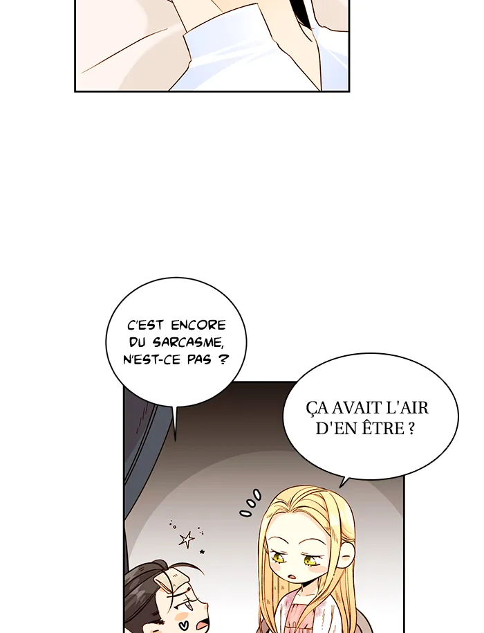 L'impératrice remariée - 25 - 65628df2b1756.webp