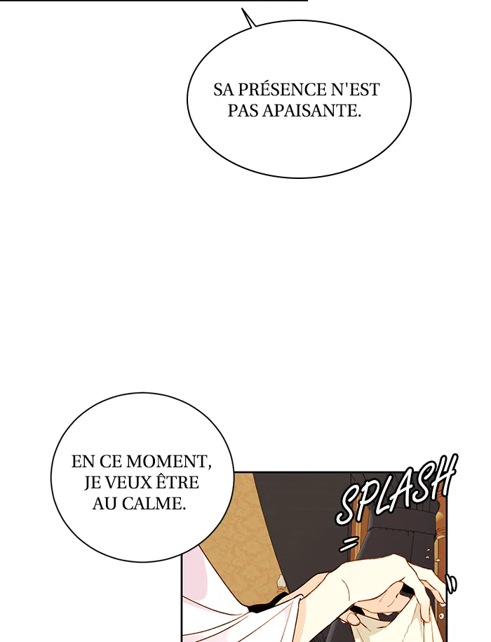 L'impératrice remariée - 25 - 65628df33086e.webp