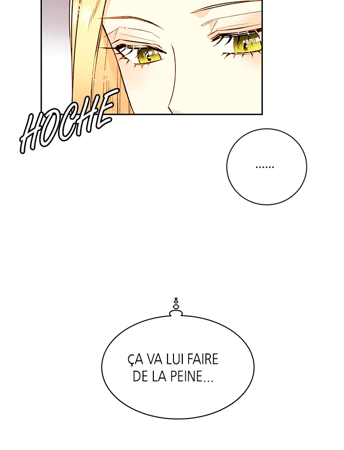L'impératrice remariée - 25 - 65628df354622.webp