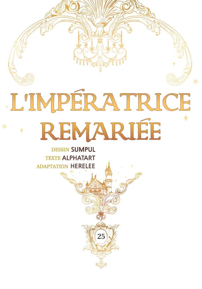 L'impératrice remariée - 25 - 65628df47e167.webp