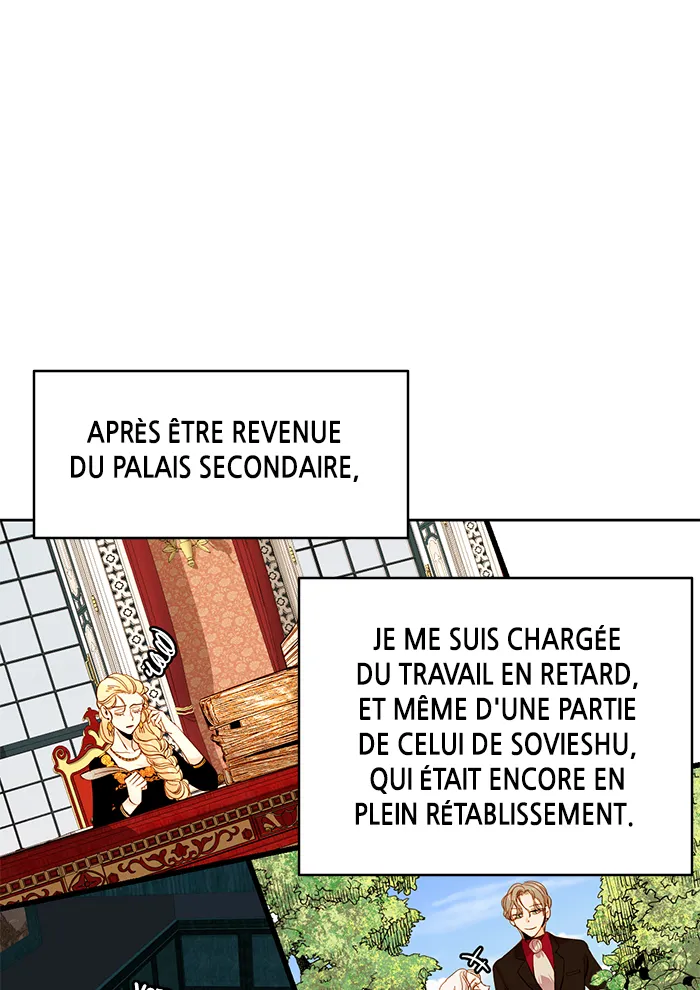 L'impératrice remariée - 25 - 65628df494f66.webp