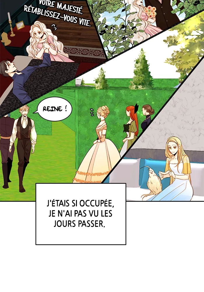 L'impératrice remariée - 25 - 65628df4b196c.webp