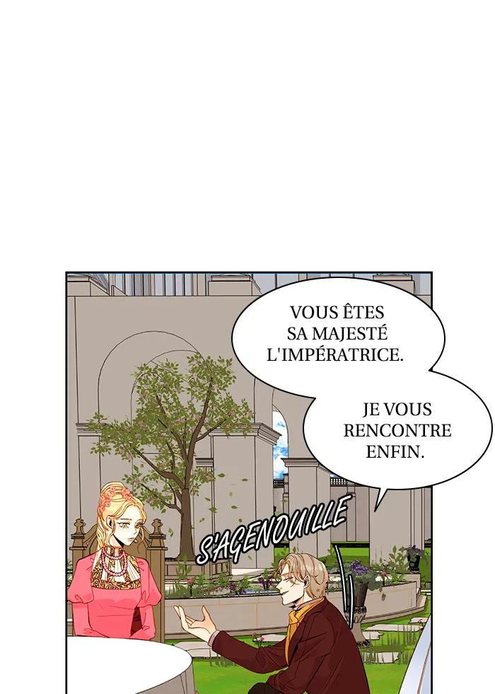 L'impératrice remariée - 25 - 65628df5acba8.webp