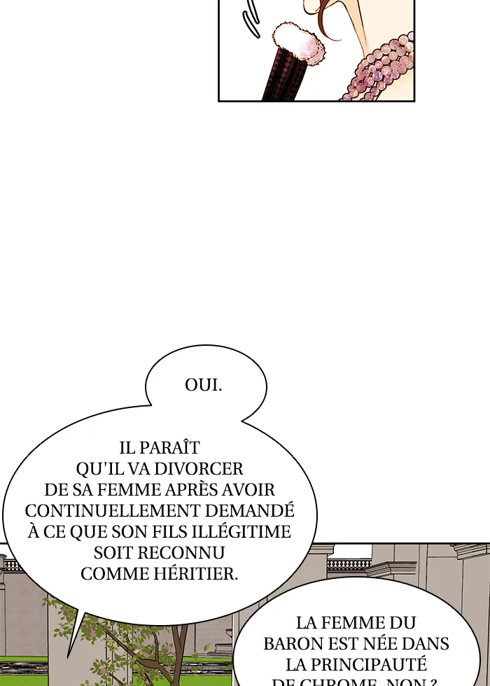 L'impératrice remariée - 25 - 65628df69d6c2.webp