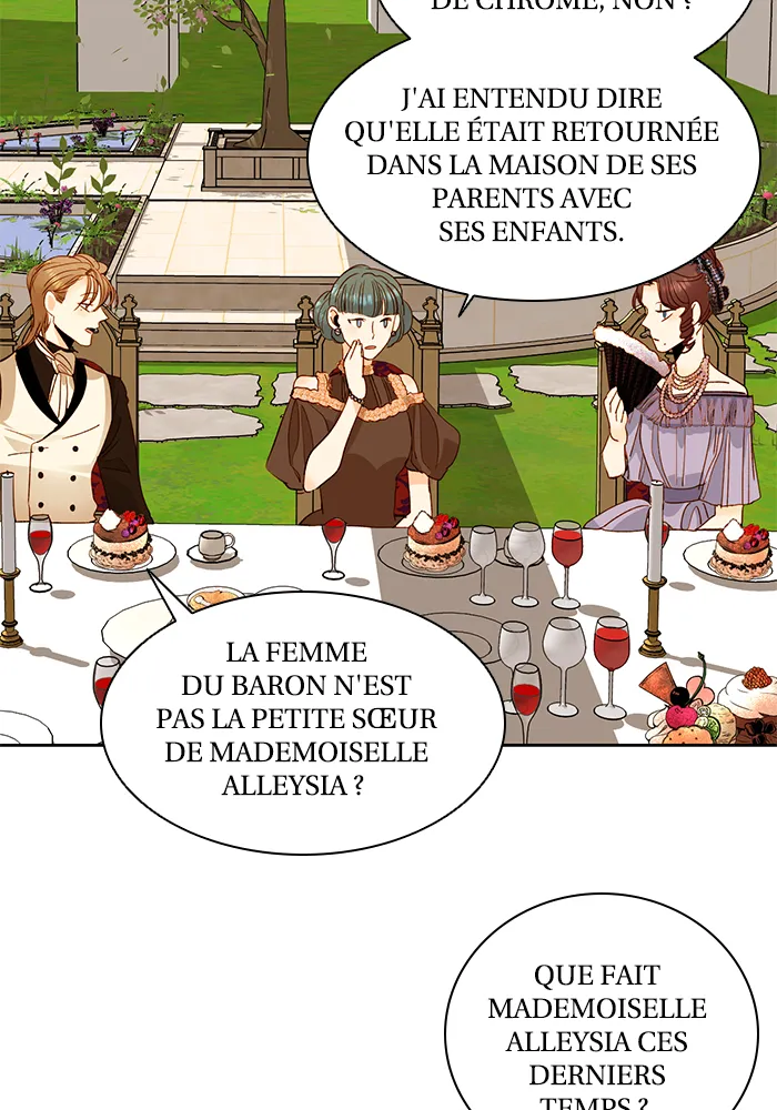 L'impératrice remariée - 25 - 65628df6ba192.webp