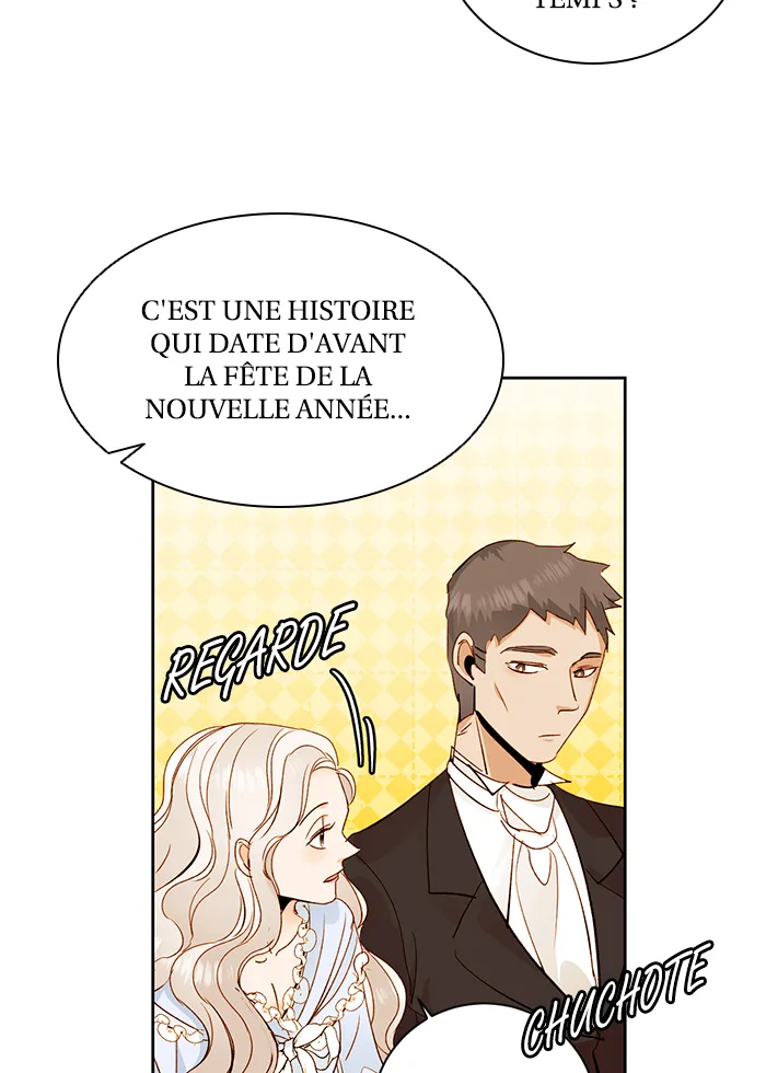 L'impératrice remariée - 25 - 65628df6d1201.webp