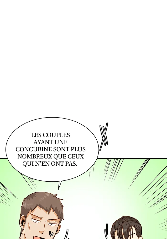 L'impératrice remariée - 25 - 65628df843025.webp