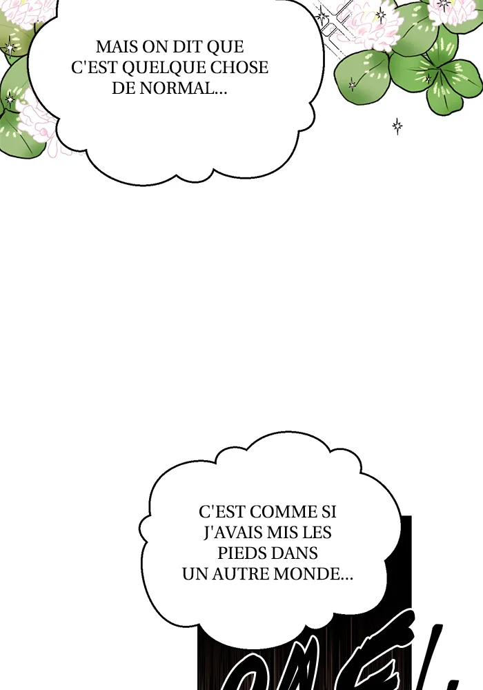 L'impératrice remariée - 25 - 65628df8a4975.webp