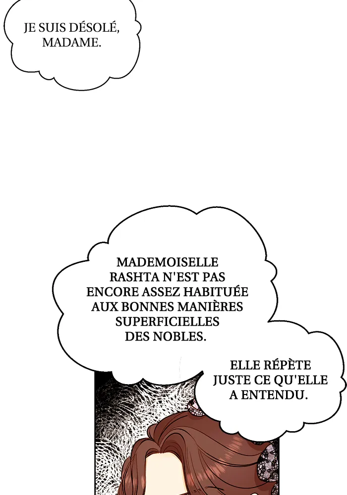 L'impératrice remariée - 25 - 65628df90f011.webp