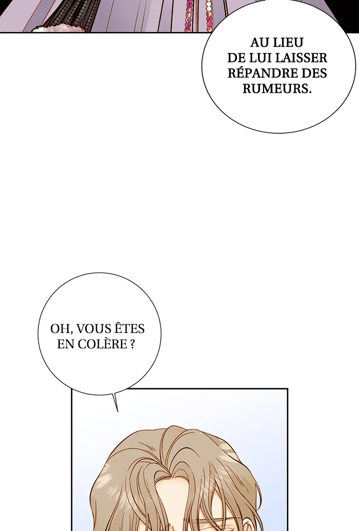 L'impératrice remariée - 25 - 65628df95e537.webp