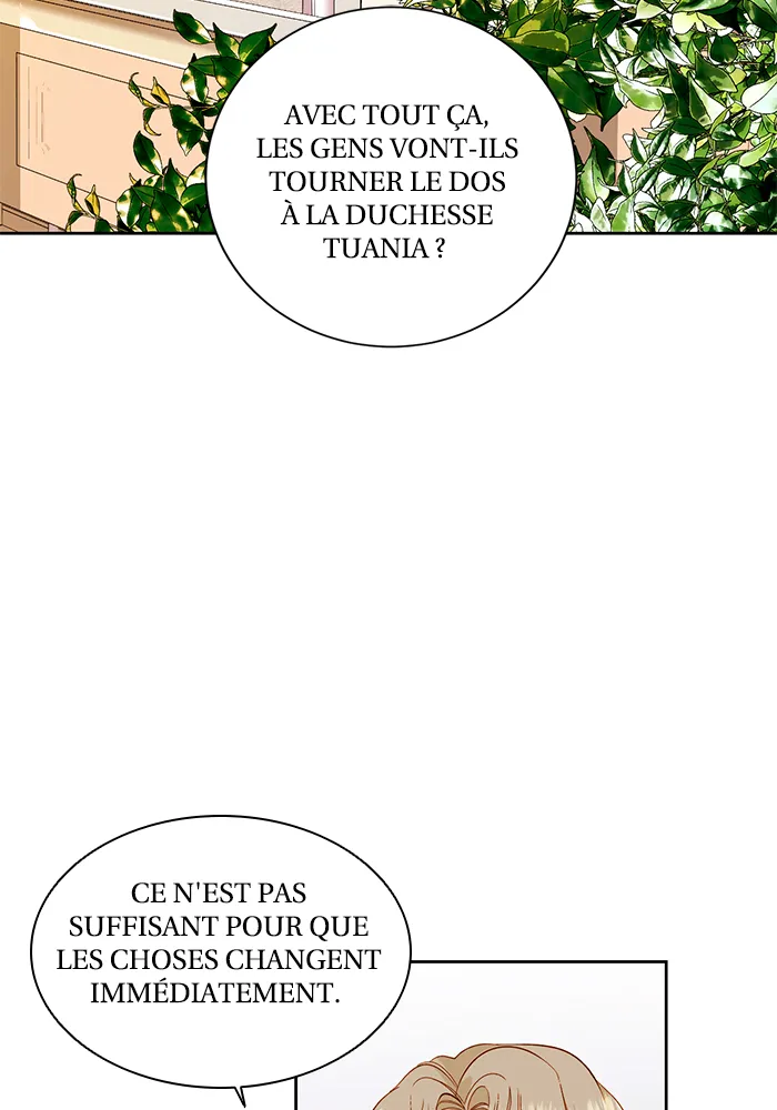 L'impératrice remariée - 26 - 65628dfa37f21.webp