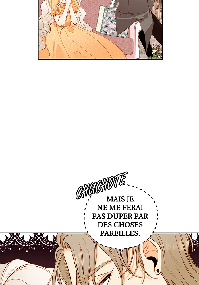 L'impératrice remariée - 26 - 65628dfa84914.webp