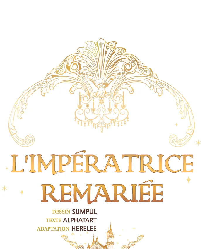 L'impératrice remariée - 26 - 65628dfae2a89.webp