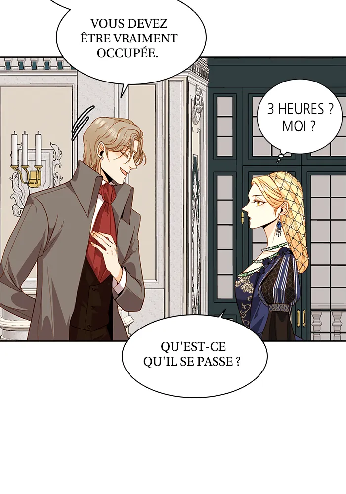 L'impératrice remariée - 26 - 65628dfb563ef.webp