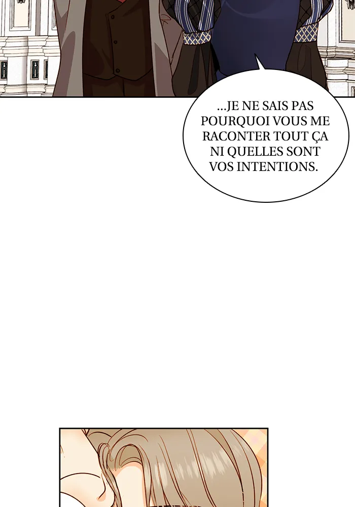 L'impératrice remariée - 26 - 65628dfc1126c.webp