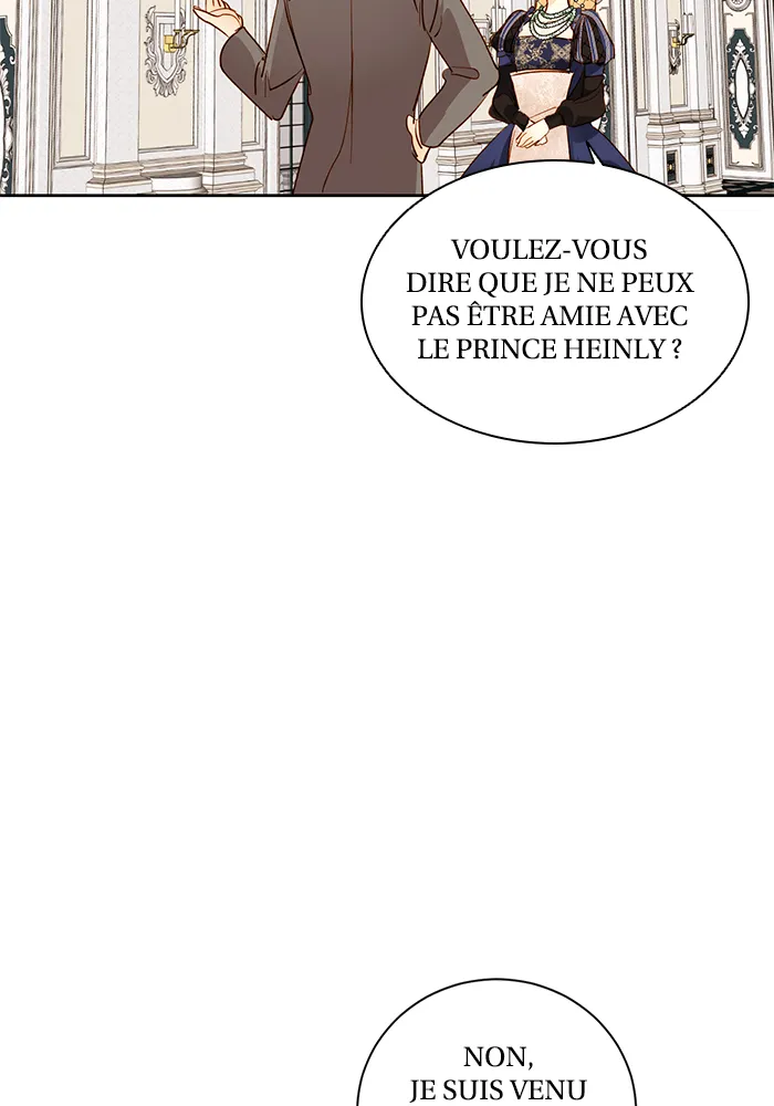 L'impératrice remariée - 26 - 65628dfc6f7fc.webp