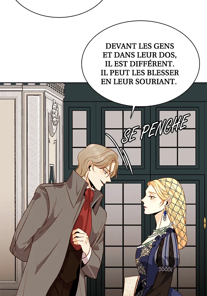 L'impératrice remariée - 26 - 65628dfc9fa89.webp