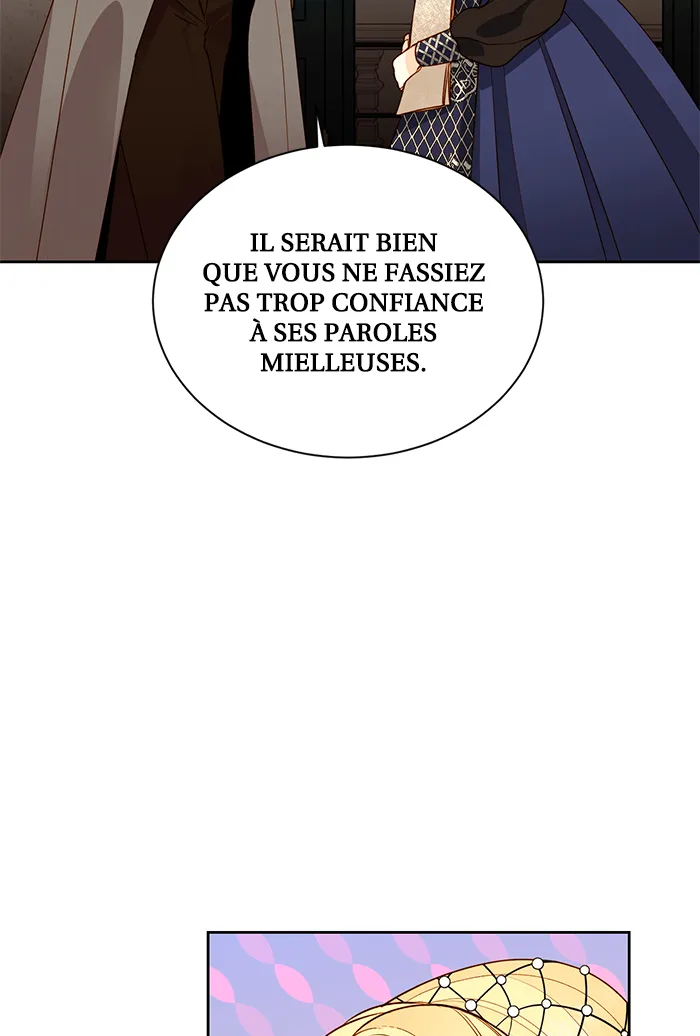 L'impératrice remariée - 26 - 65628dfcb4ecb.webp