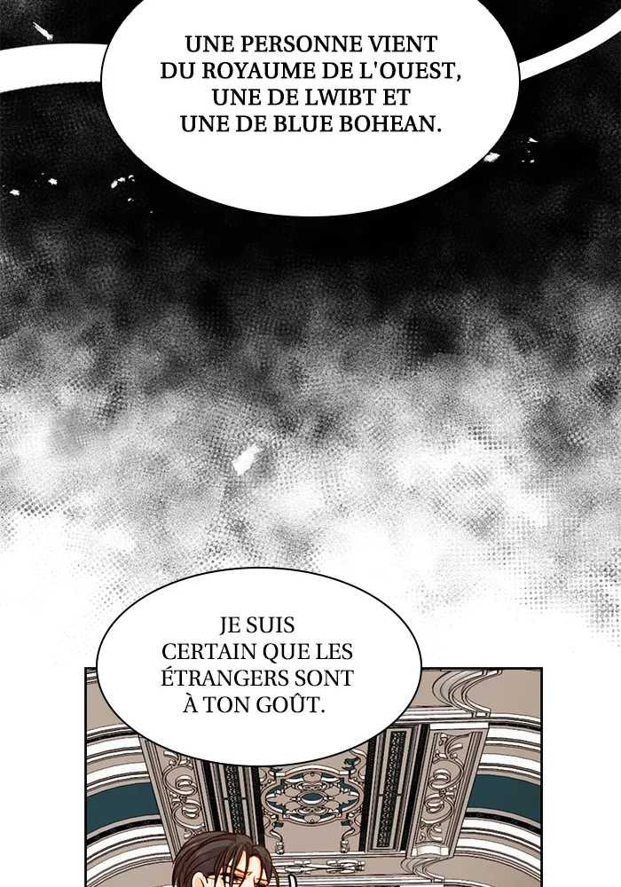 L'impératrice remariée - 26 - 65628dfd91604.webp