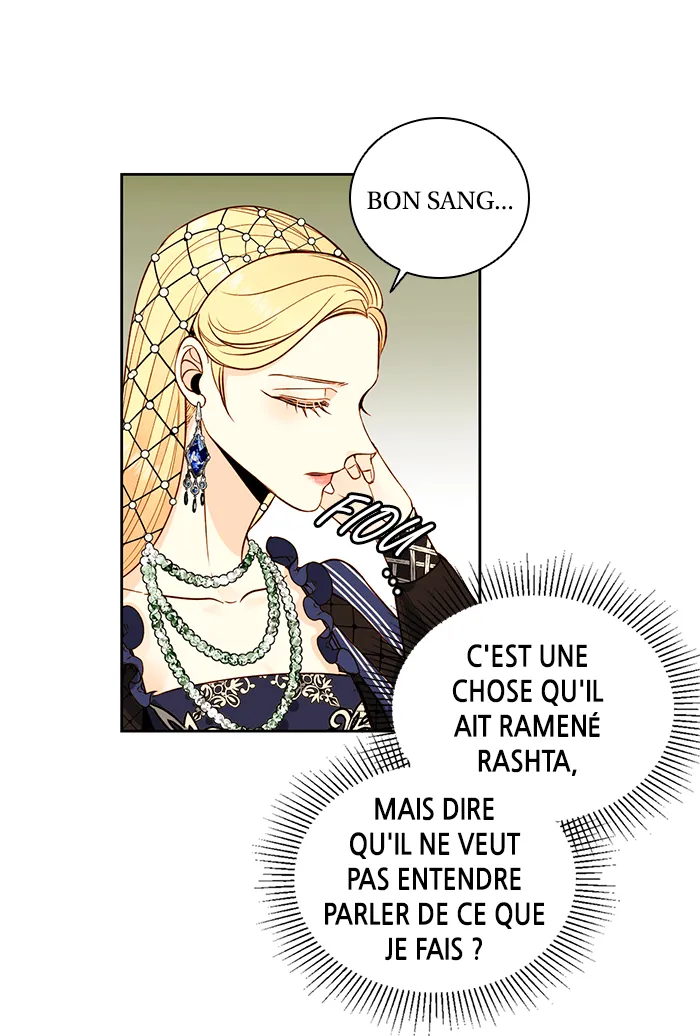 L'impératrice remariée - 26 - 65628dfe9439d.webp