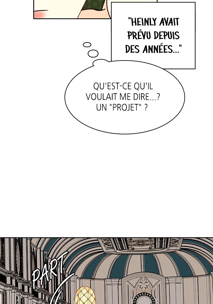 L'impératrice remariée - 26 - 65628dfebedc4.webp