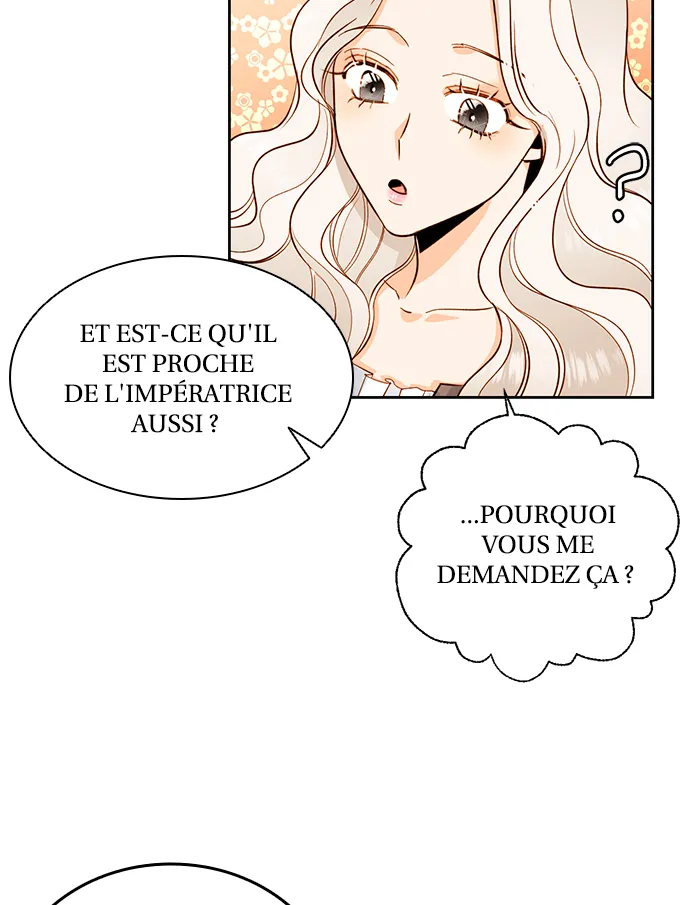 L'impératrice remariée - 26 - 65628dffa0368.webp