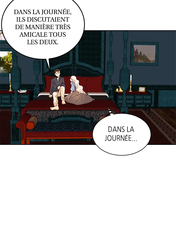 L'impératrice remariée - 26 - 65628dffb6095.webp