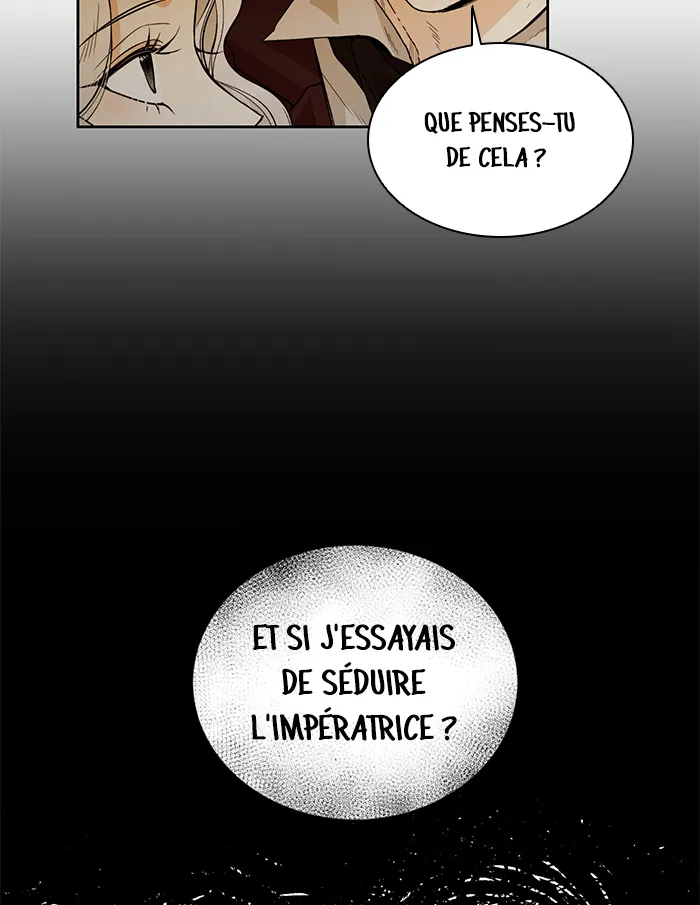 L'impératrice remariée - 26 - 65628dffee9e5.webp