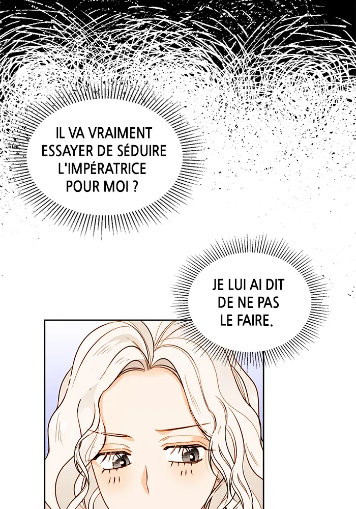 L'impératrice remariée - 26 - 65628e00147dc.webp