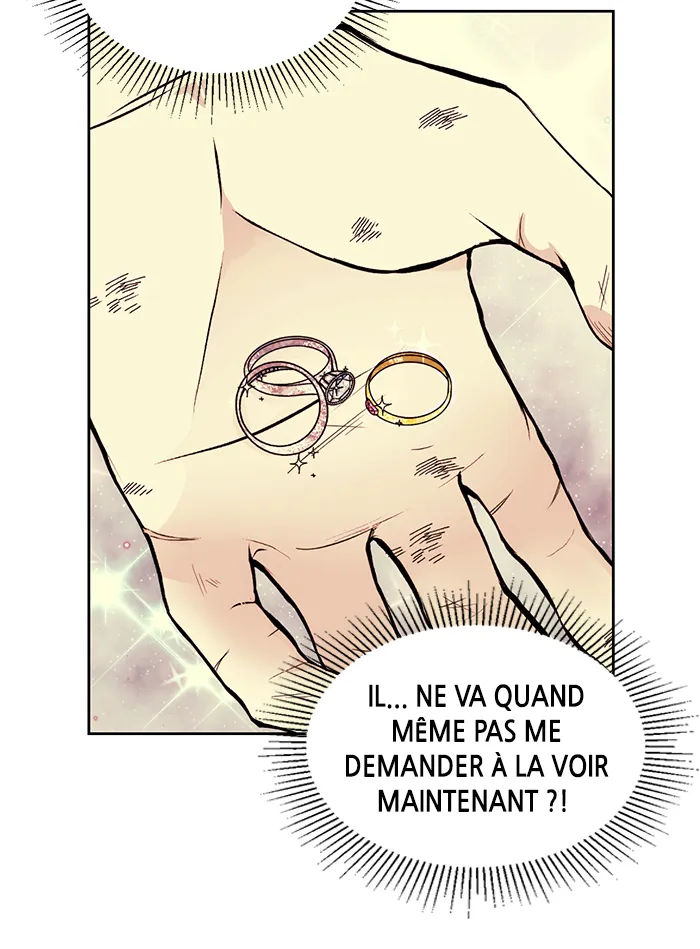 L'impératrice remariée - 26 - 65628e00e61c8.webp