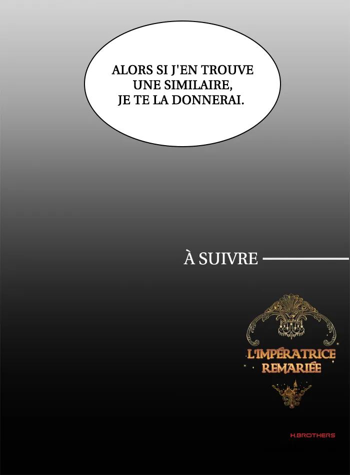 L'impératrice remariée - 26 - 65628e01a3fe5.webp