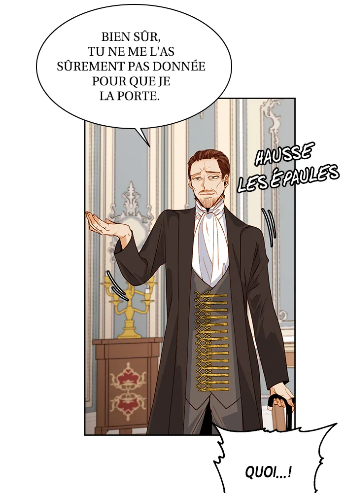 L'impératrice remariée - 27 - 65628e01f377b.webp