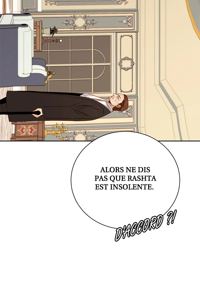 L'impératrice remariée - 27 - 65628e026a751.webp