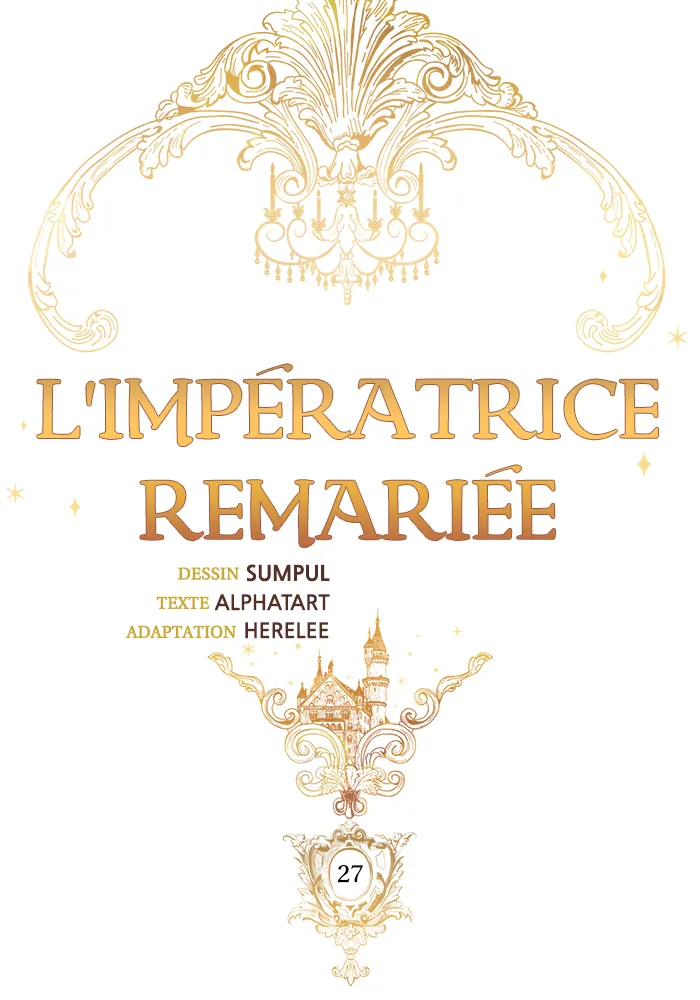 L'impératrice remariée - 27 - 65628e0338463.webp