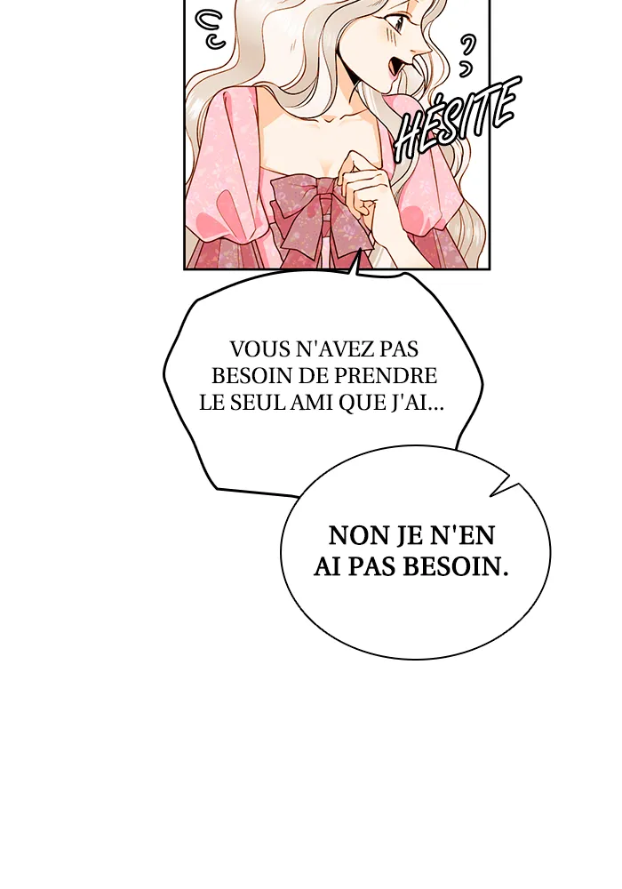 L'impératrice remariée - 27 - 65628e042a2ad.webp