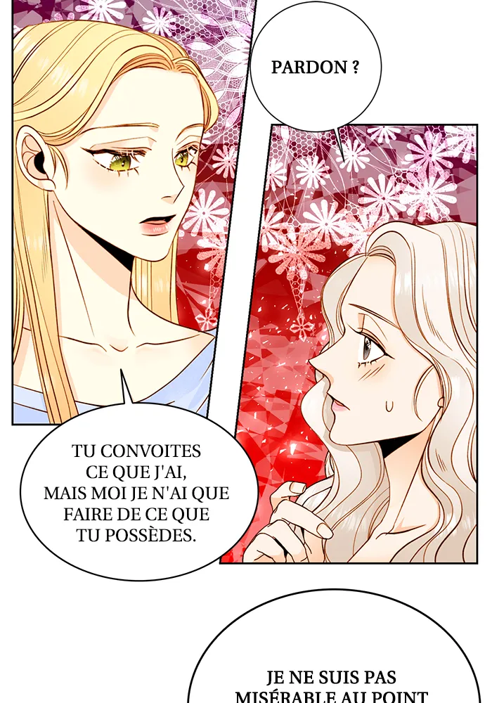 L'impératrice remariée - 27 - 65628e0486156.webp