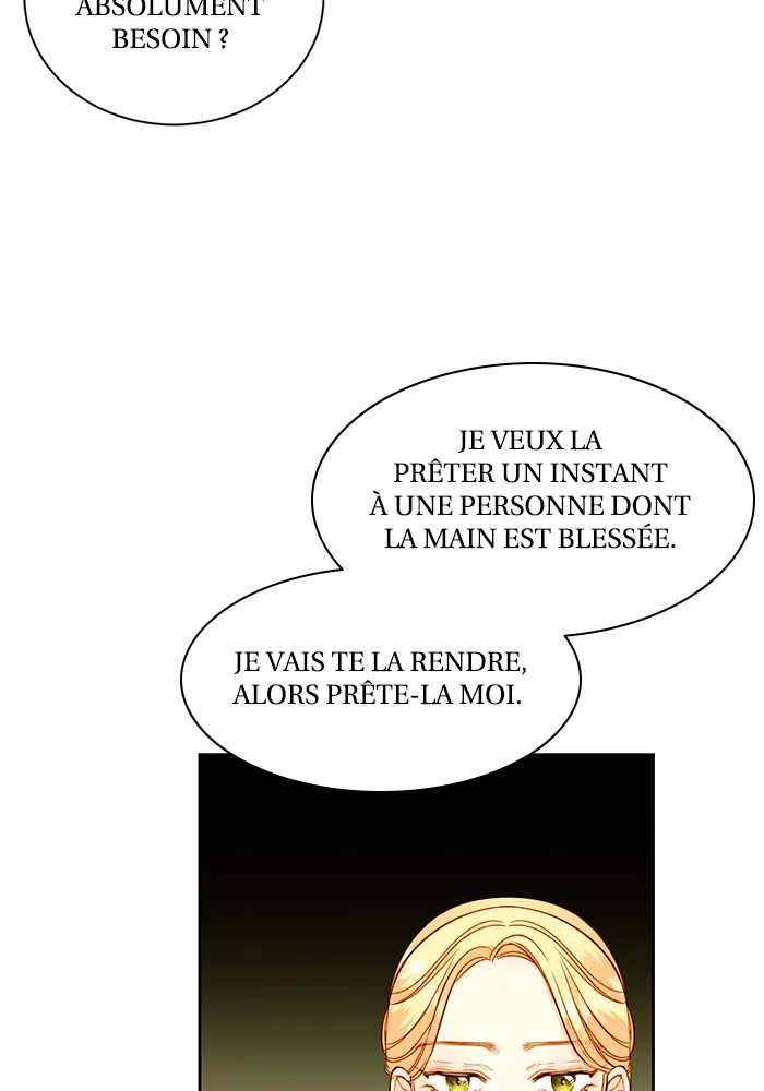L'impératrice remariée - 27 - 65628e0570ece.webp