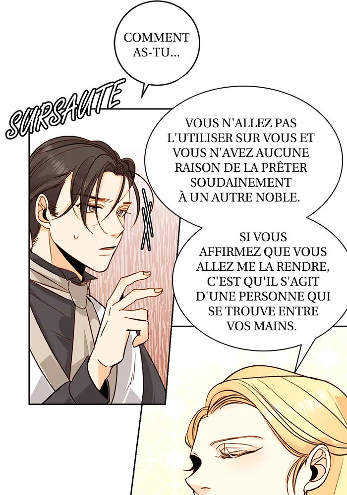 L'impératrice remariée - 27 - 65628e059d9bc.webp
