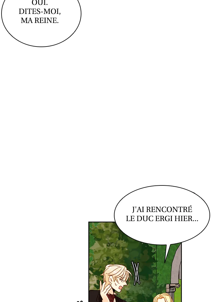 L'impératrice remariée - 27 - 65628e08e9057.webp