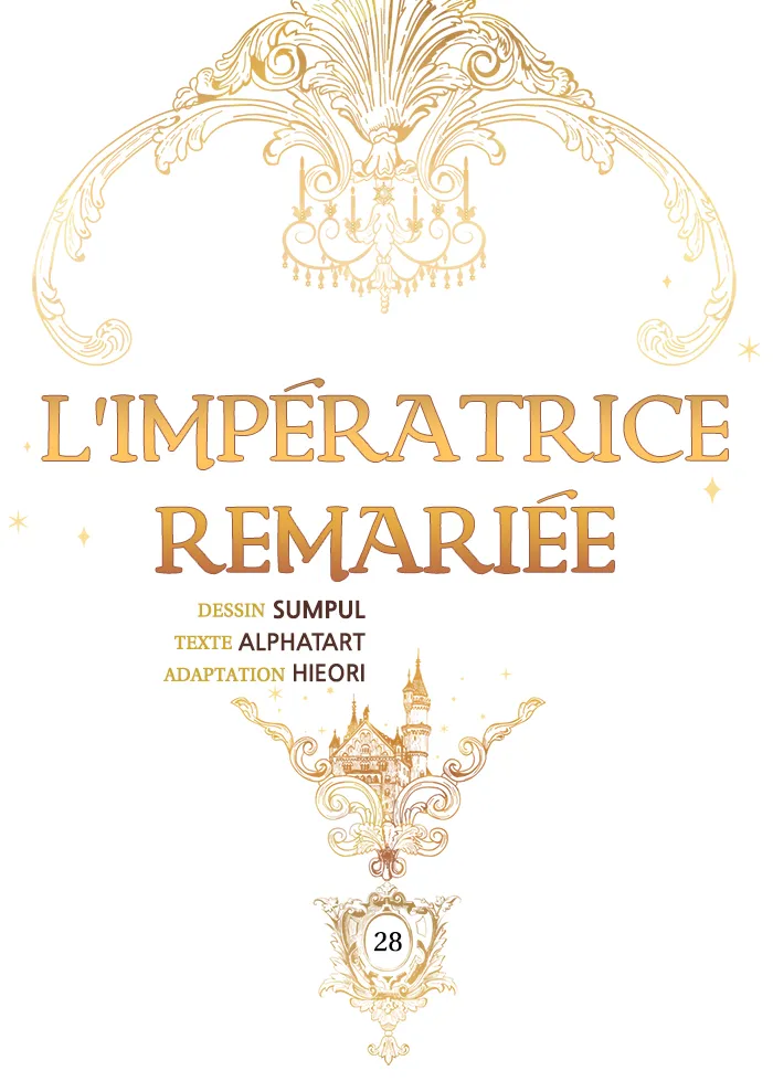 L'impératrice remariée - 28 - 65628e0ab3230.webp