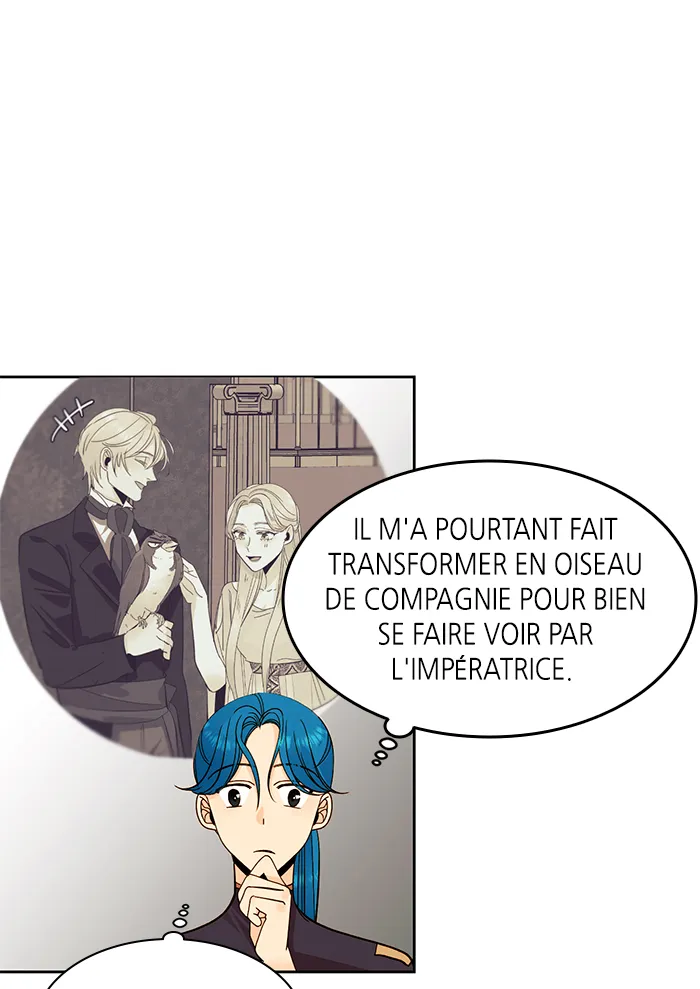 L'impératrice remariée - 28 - 65628e0b2e281.webp