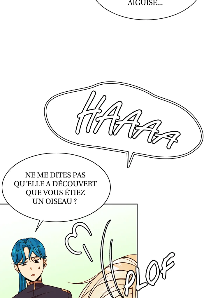 L'impératrice remariée - 28 - 65628e0be8133.webp