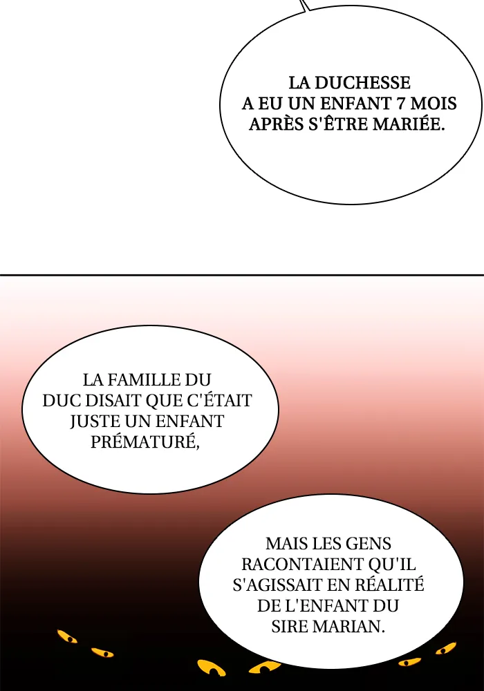 L'impératrice remariée - 28 - 65628e0f36731.webp